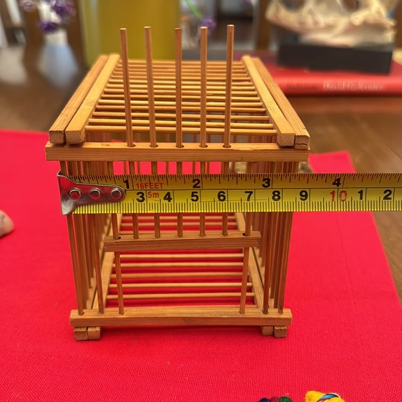 BUNDLE OF DECOR - Picture 9 of 17